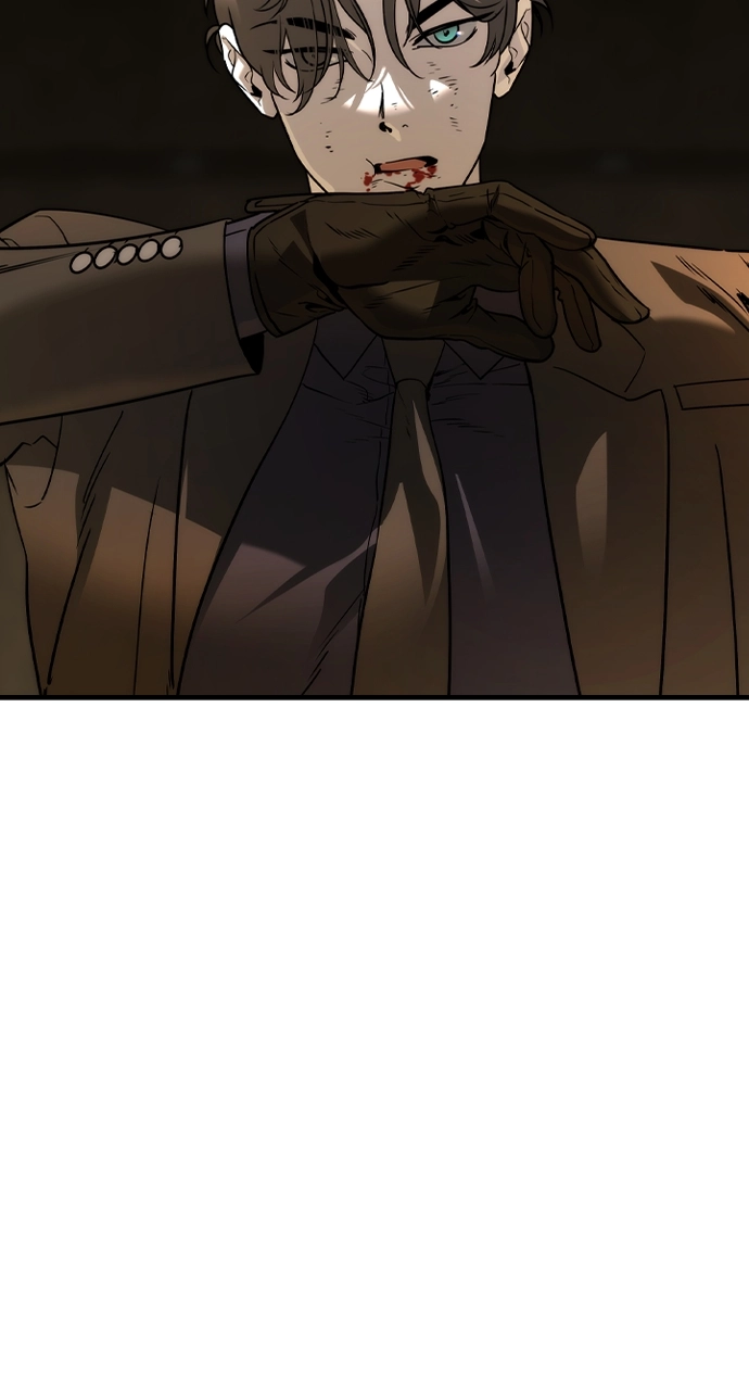 The Heir Chapter 45 Page 44