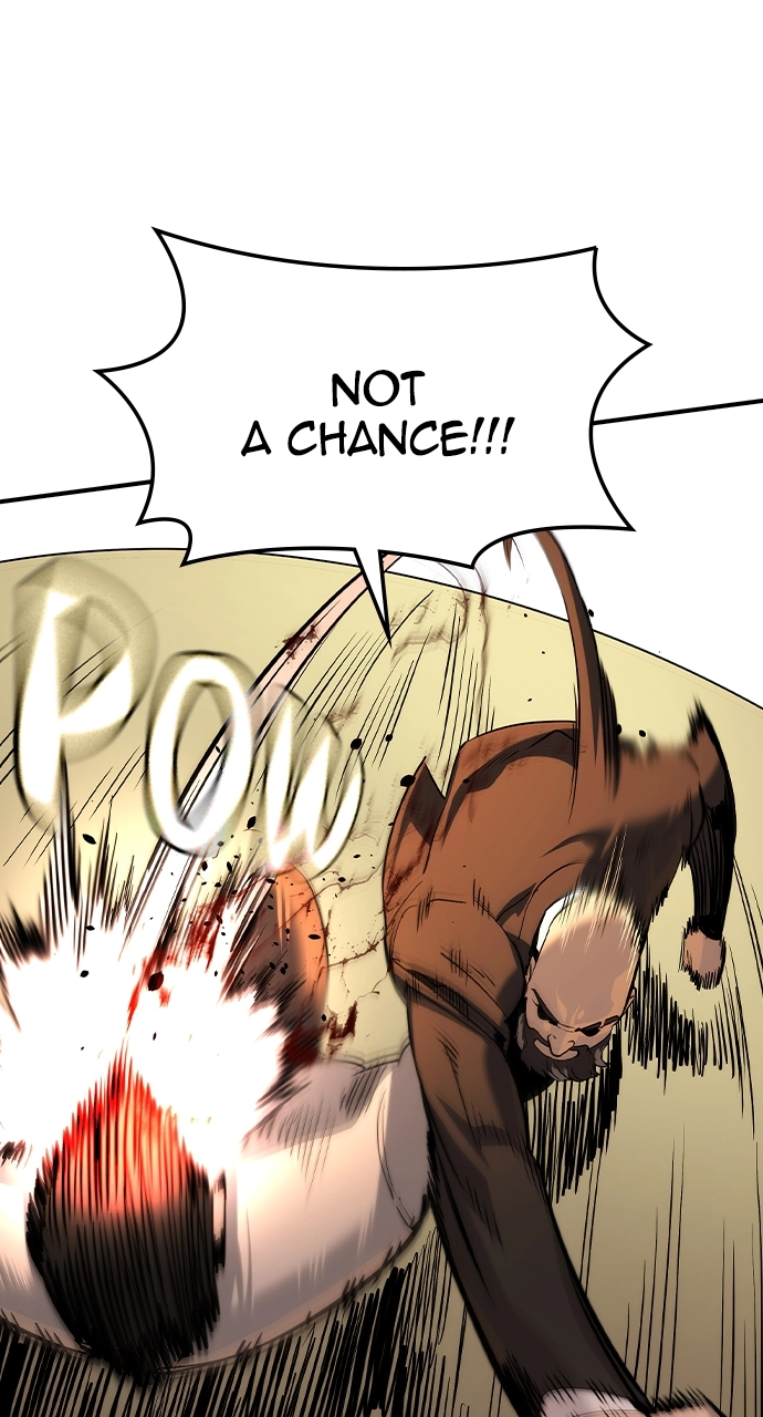 The Heir Chapter 45 Page 55