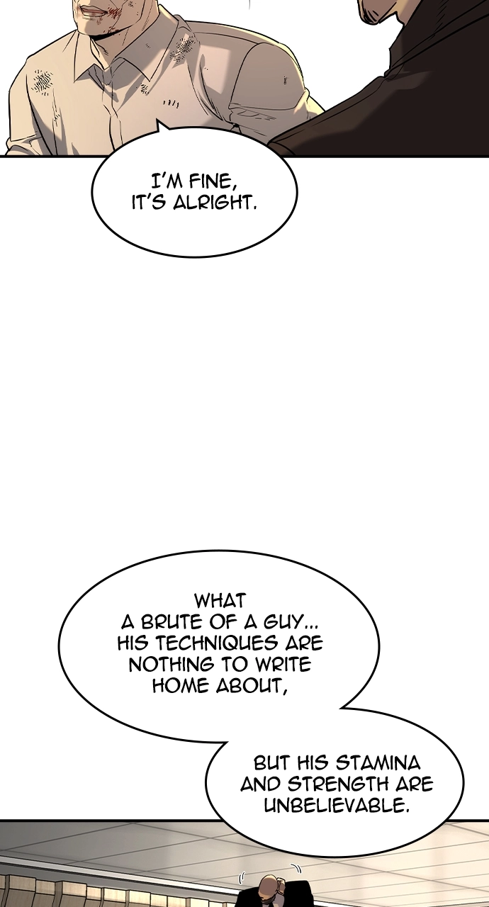 The Heir Chapter 45 Page 59