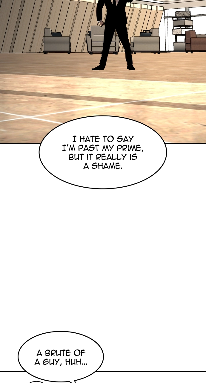 The Heir Chapter 45 Page 60
