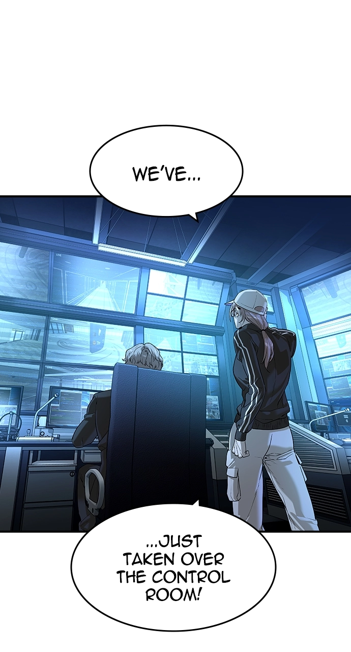 The Heir Chapter 45 Page 65