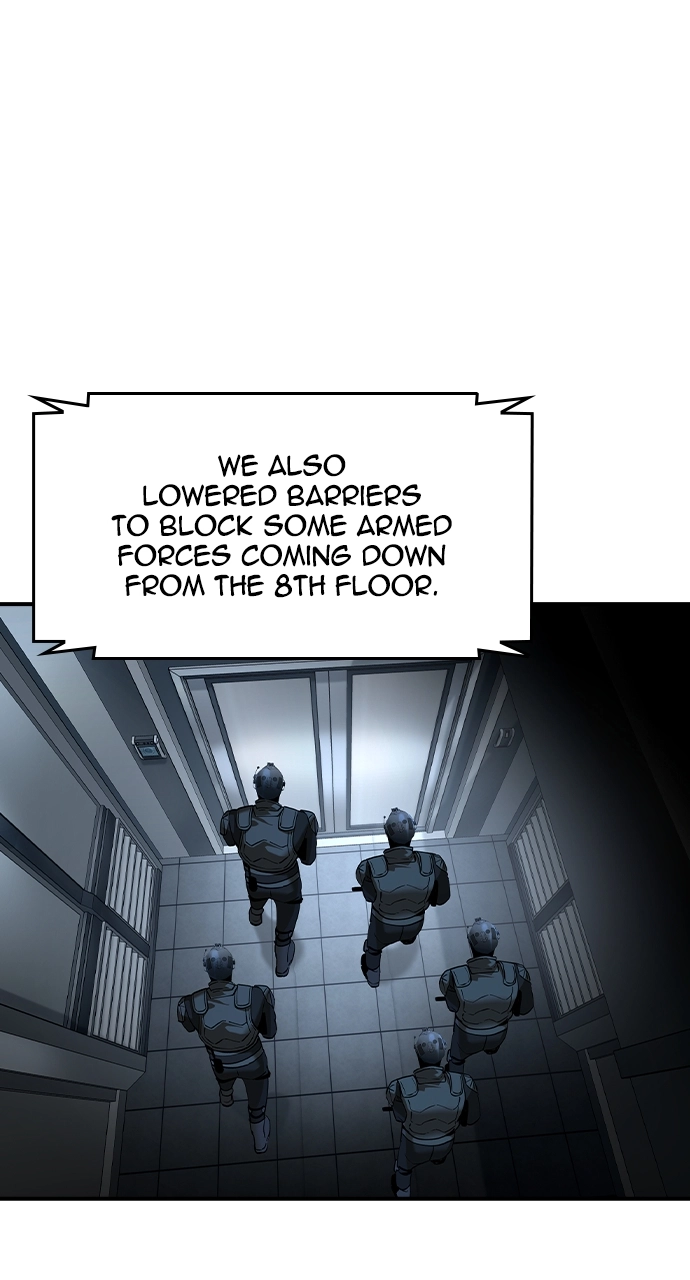The Heir Chapter 45 Page 66
