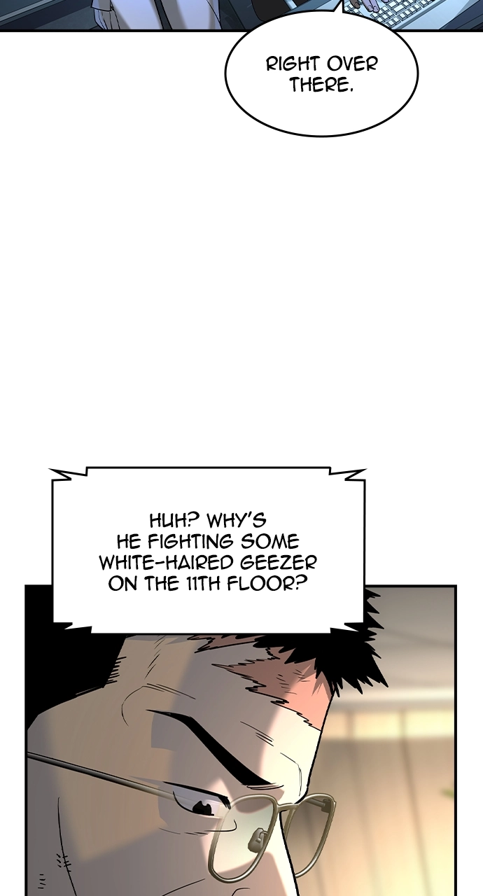 The Heir Chapter 45 Page 69