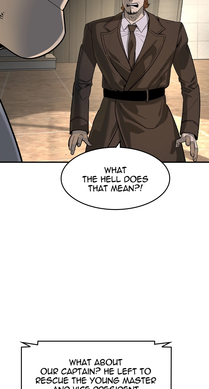 The Heir Chapter 45 Page 71