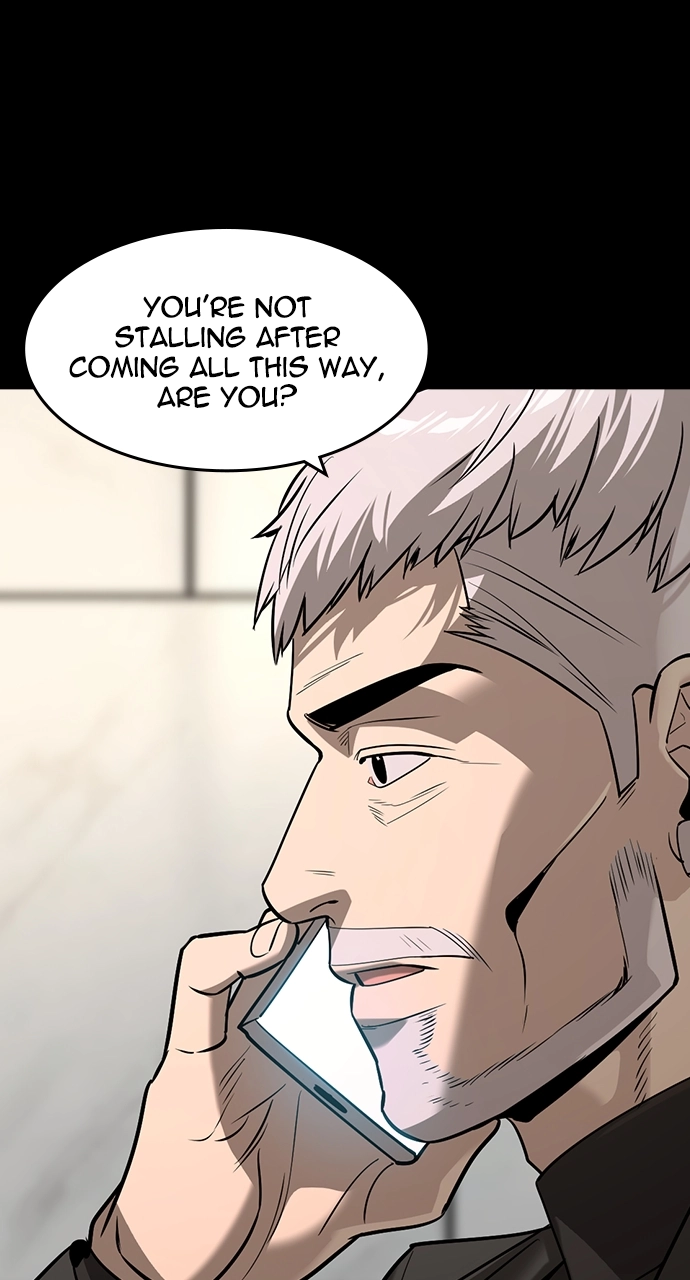 The Heir Chapter 32 Page 10