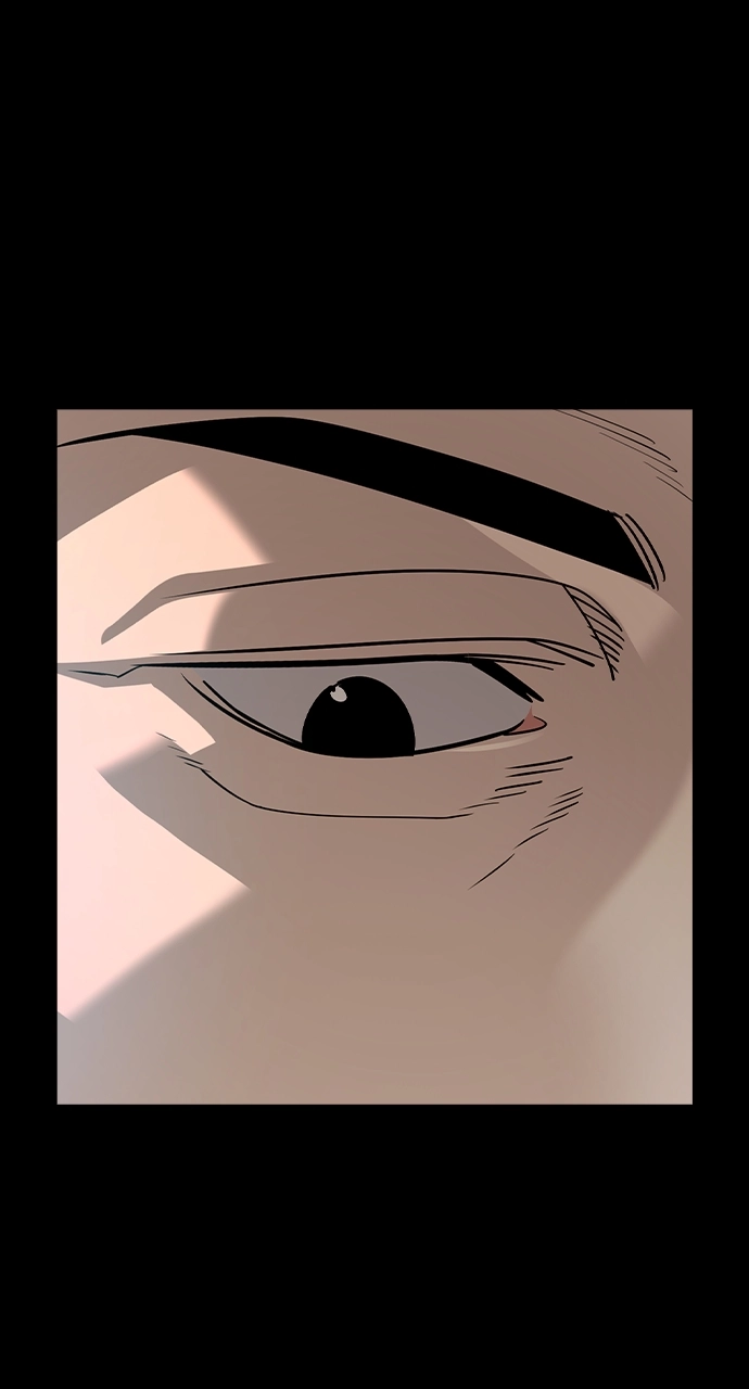 The Heir Chapter 32 Page 15