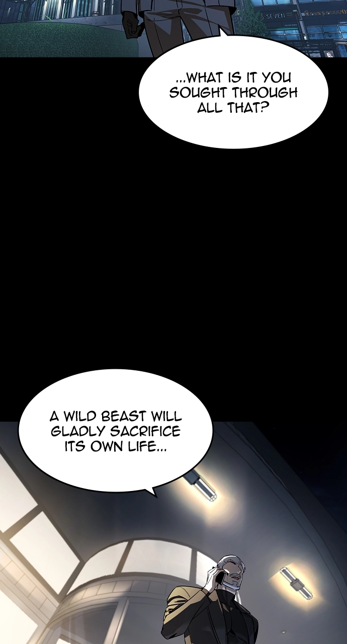The Heir Chapter 32 Page 18