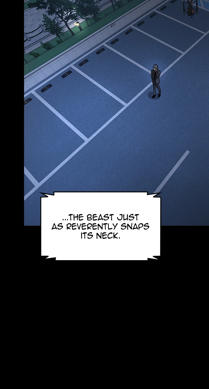 The Heir Chapter 32 Page 20