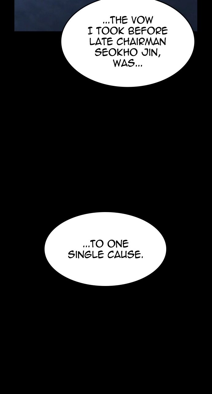 The Heir Chapter 32 Page 24
