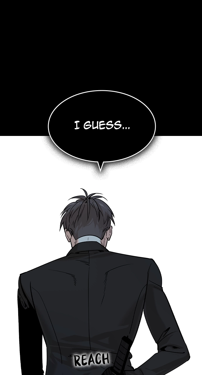 The Heir Chapter 32 Page 28