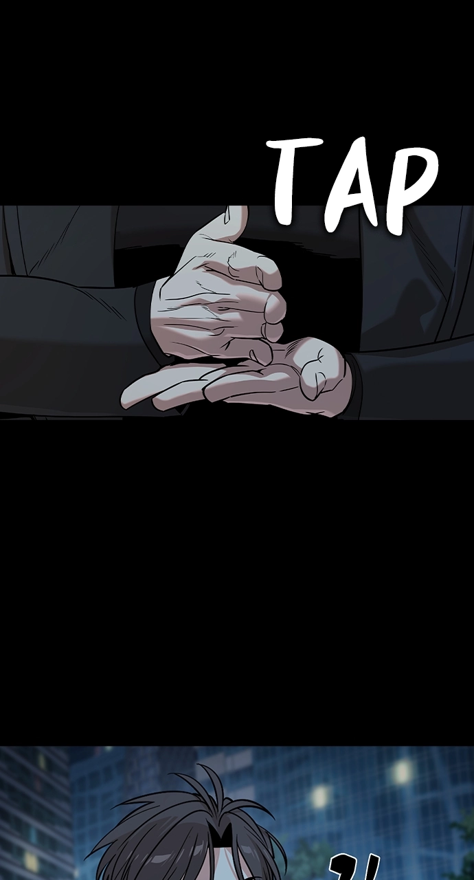 The Heir Chapter 32 Page 31