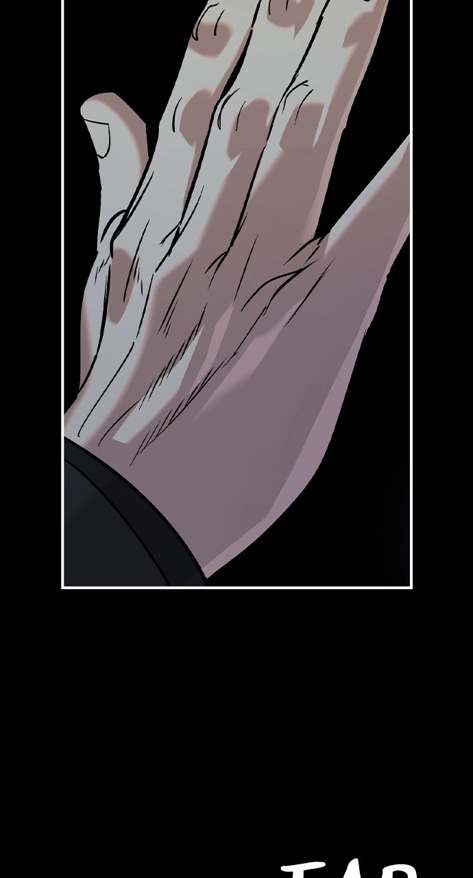 The Heir Chapter 32 Page 34