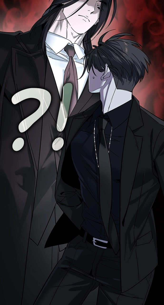 The Heir Chapter 32 Page 37