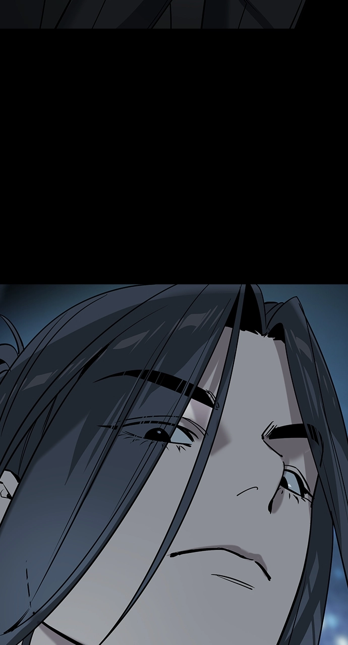 The Heir Chapter 32 Page 38
