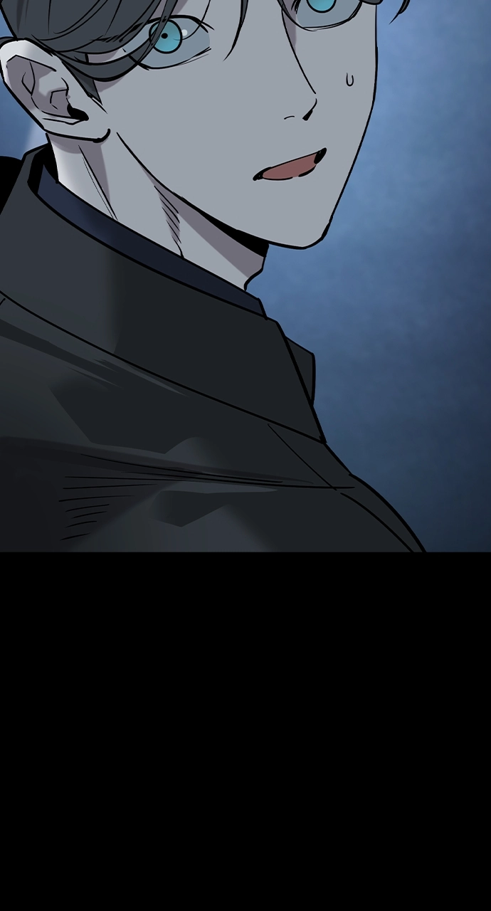 The Heir Chapter 32 Page 40