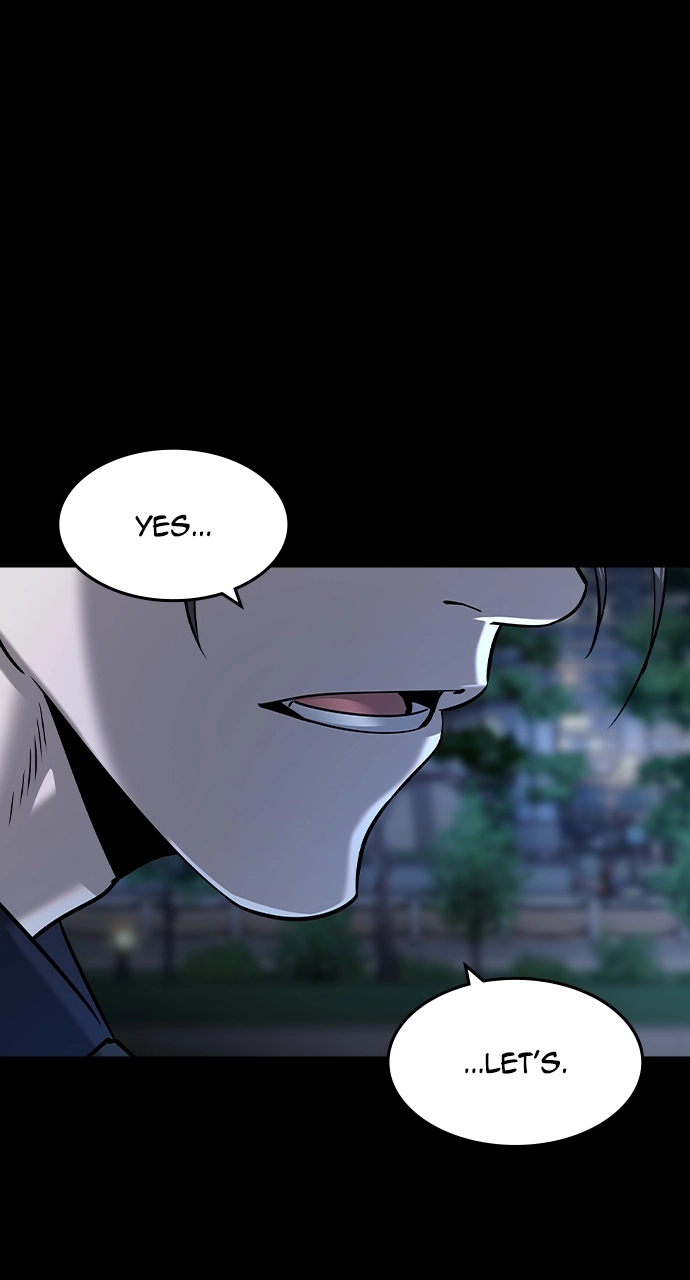 The Heir Chapter 32 Page 52