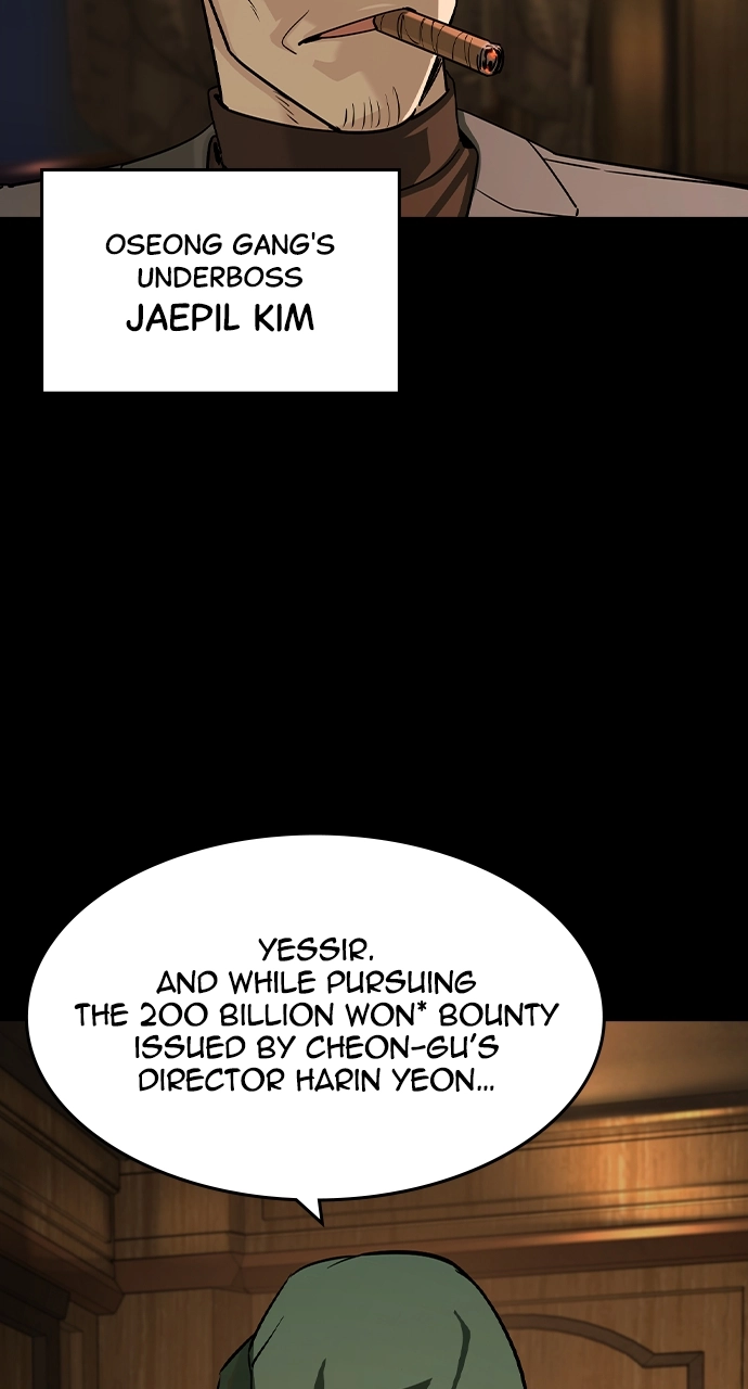 The Heir Chapter 32 Page 57