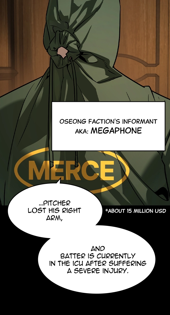 The Heir Chapter 32 Page 58