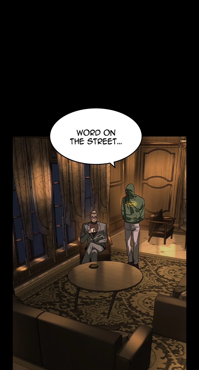 The Heir Chapter 32 Page 59