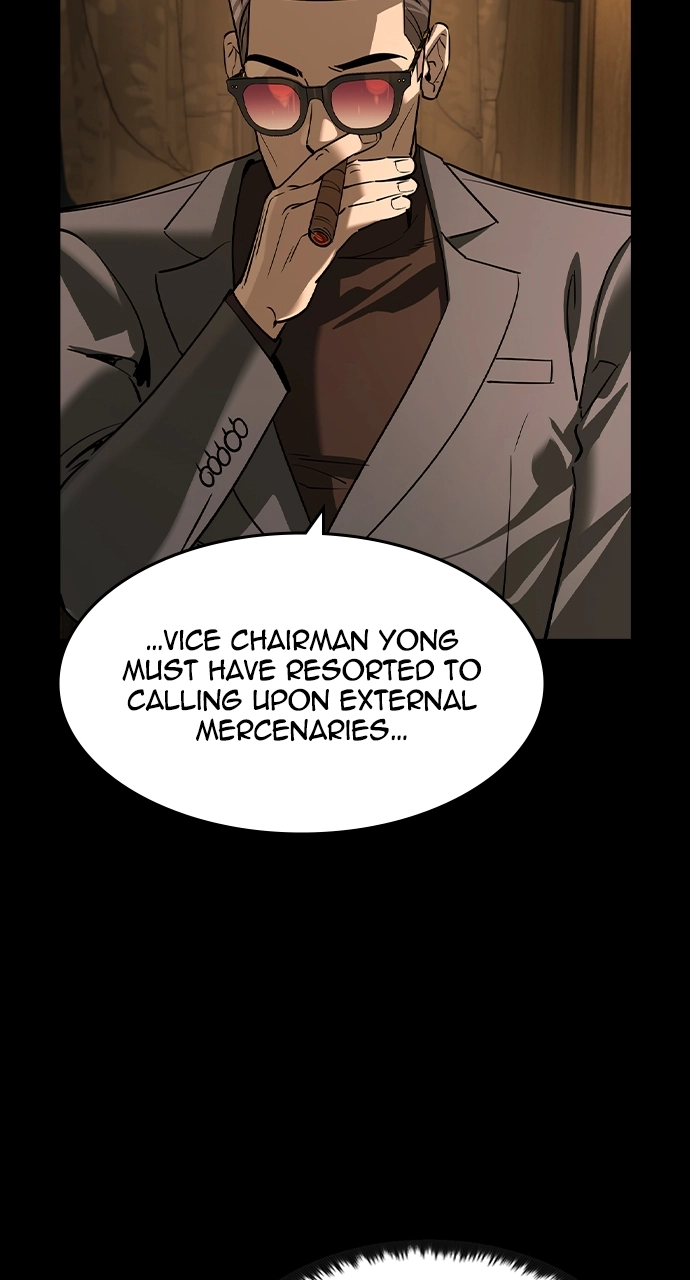 The Heir Chapter 32 Page 61