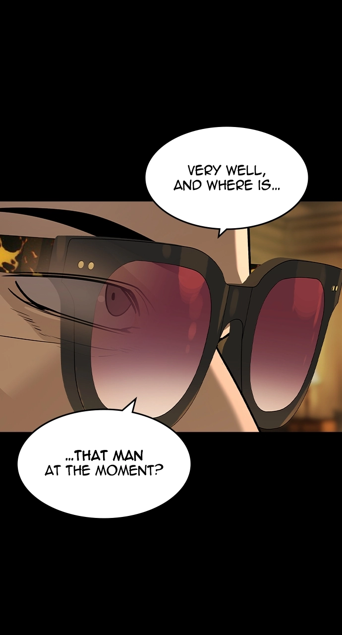 The Heir Chapter 32 Page 63