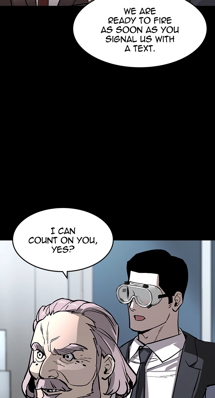 The Heir Chapter 32 Page 68