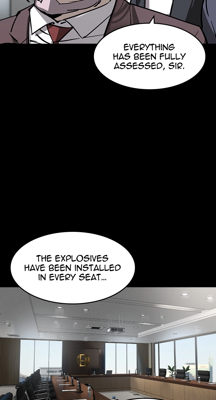 The Heir Chapter 32 Page 69
