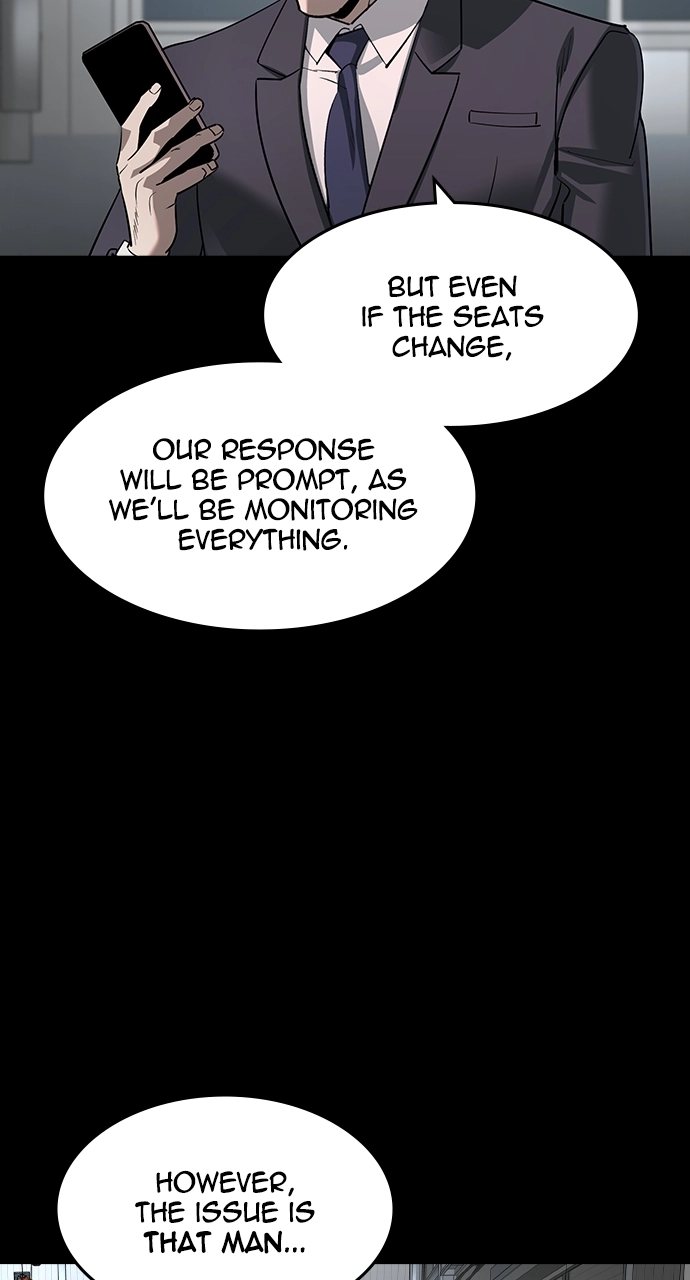 The Heir Chapter 32 Page 72