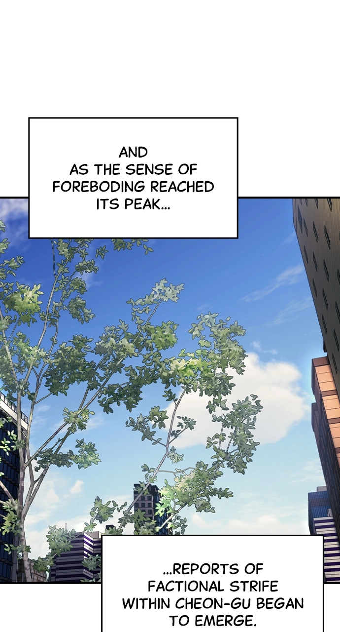 The Heir Chapter 32 Page 77