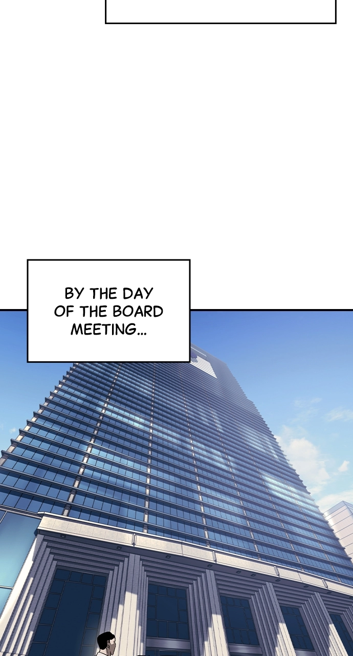 The Heir Chapter 32 Page 78
