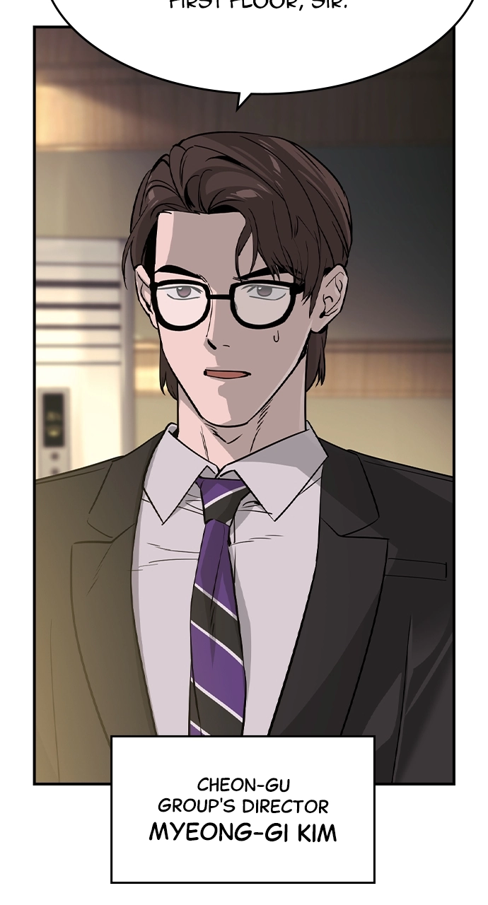 The Heir Chapter 32 Page 87