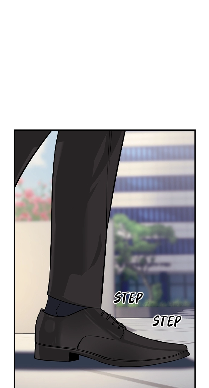 The Heir Chapter 32 Page 88