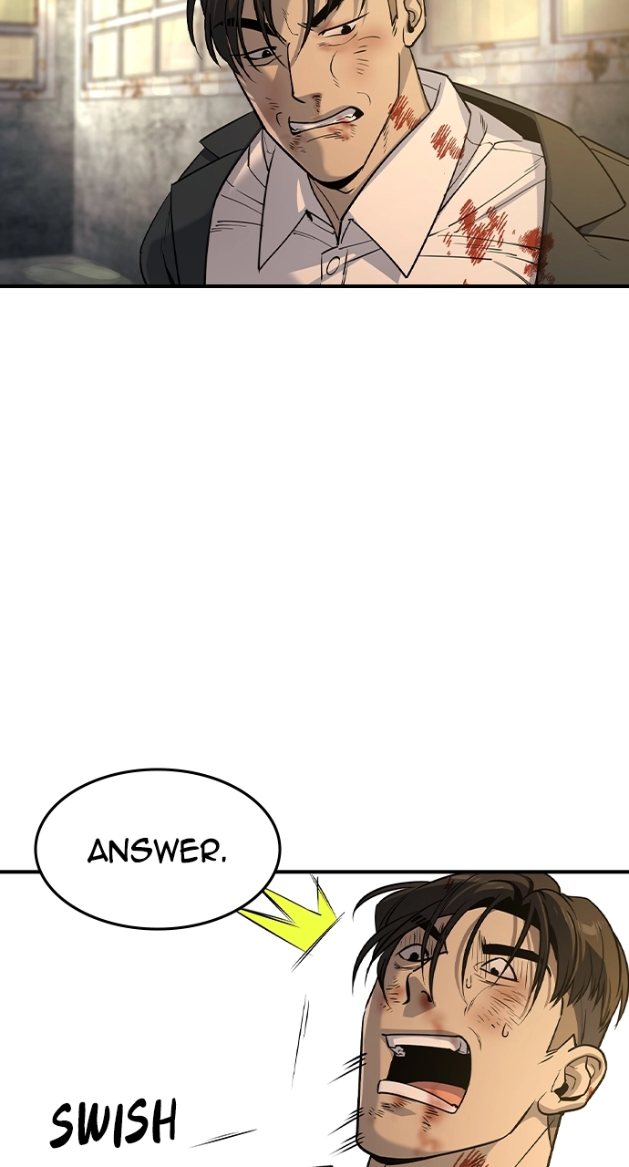 The Heir Chapter 25 Page 19