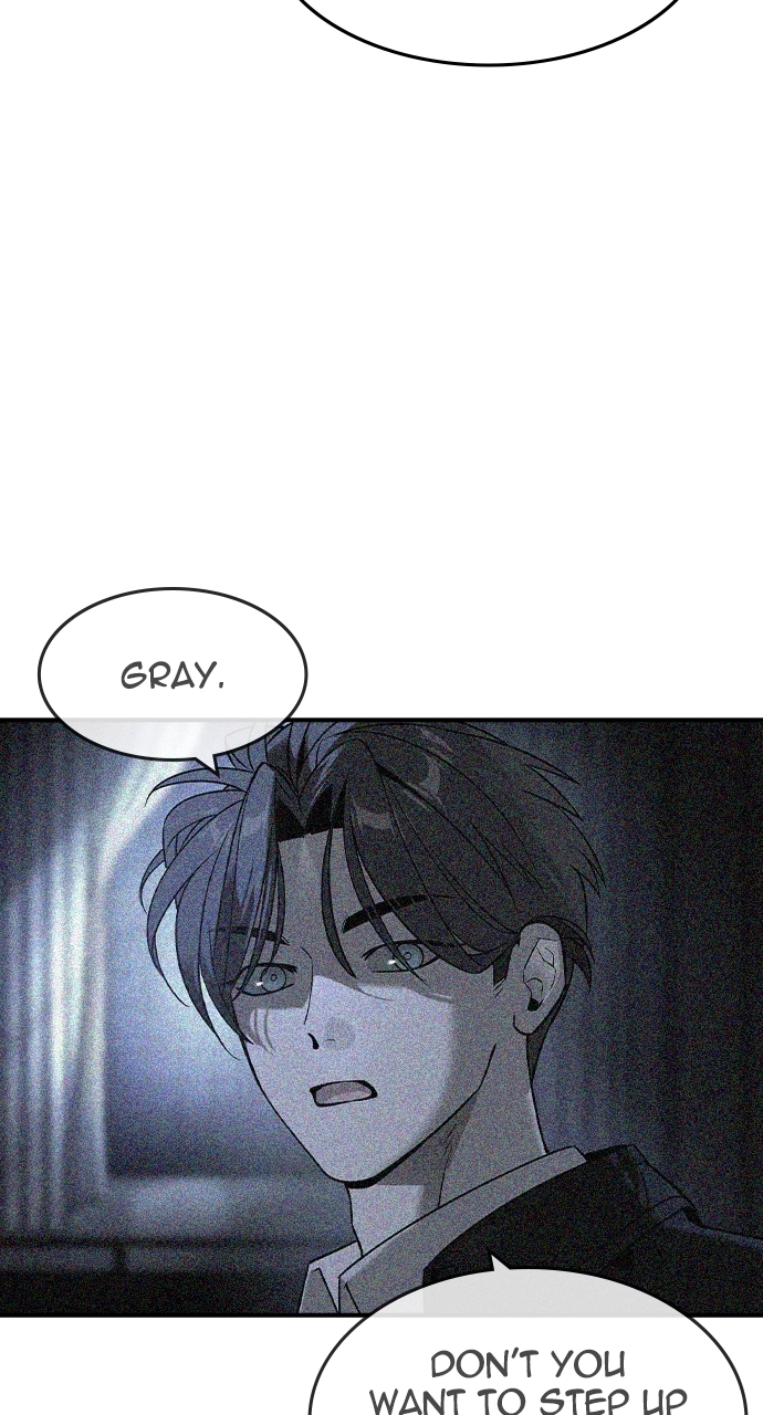 The Heir Chapter 25 Page 36