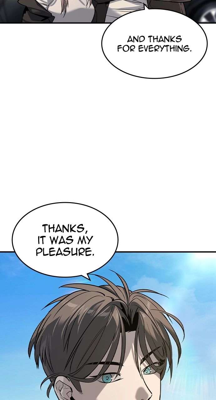 The Heir Chapter 25 Page 39