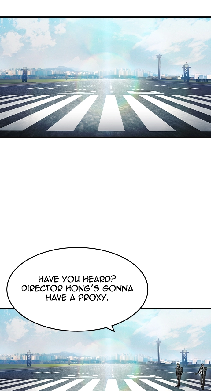 The Heir Chapter 25 Page 42