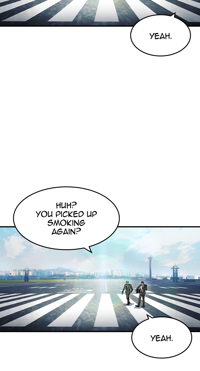 The Heir Chapter 25 Page 43