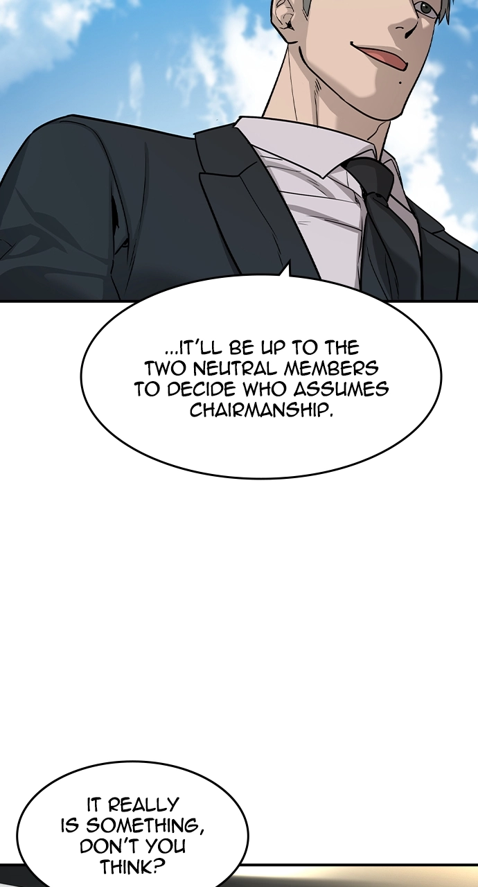 The Heir Chapter 25 Page 51
