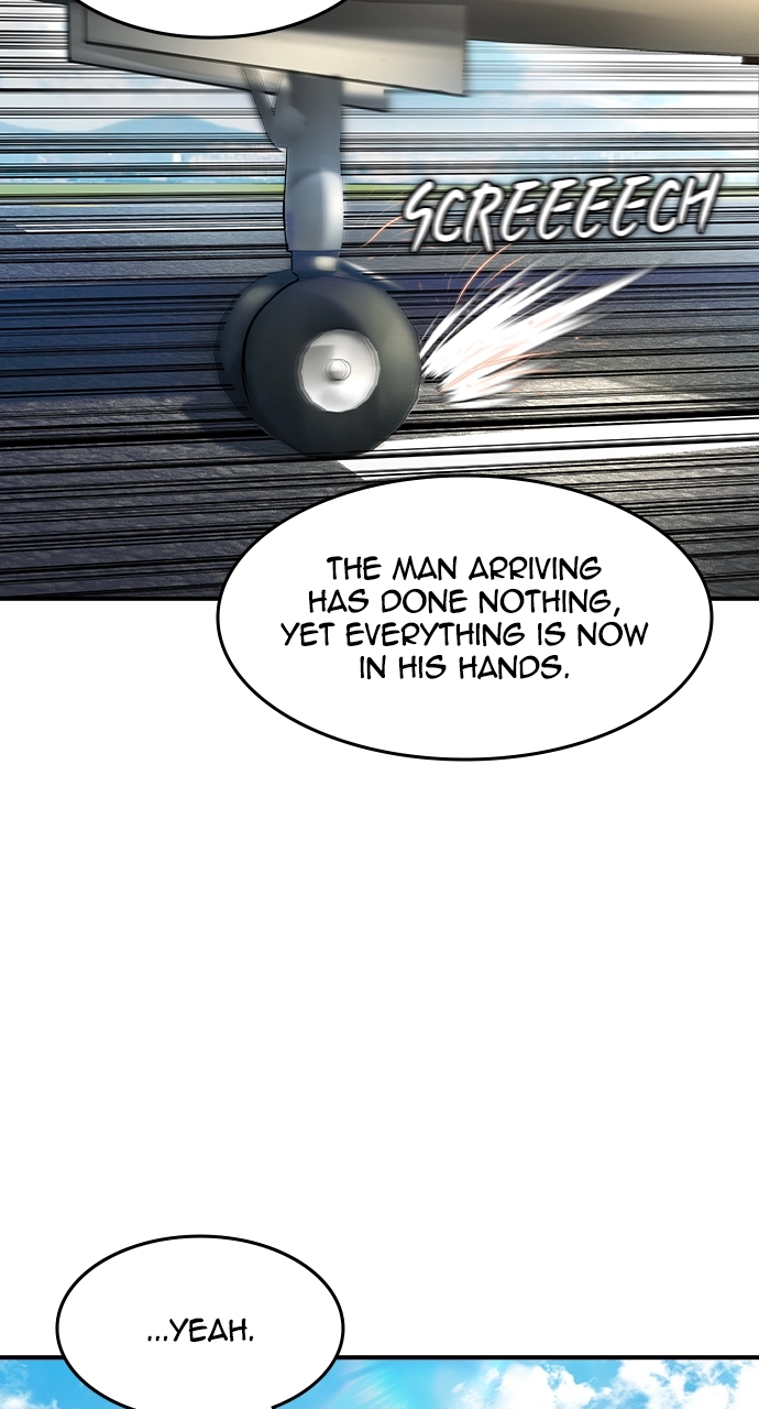The Heir Chapter 25 Page 52
