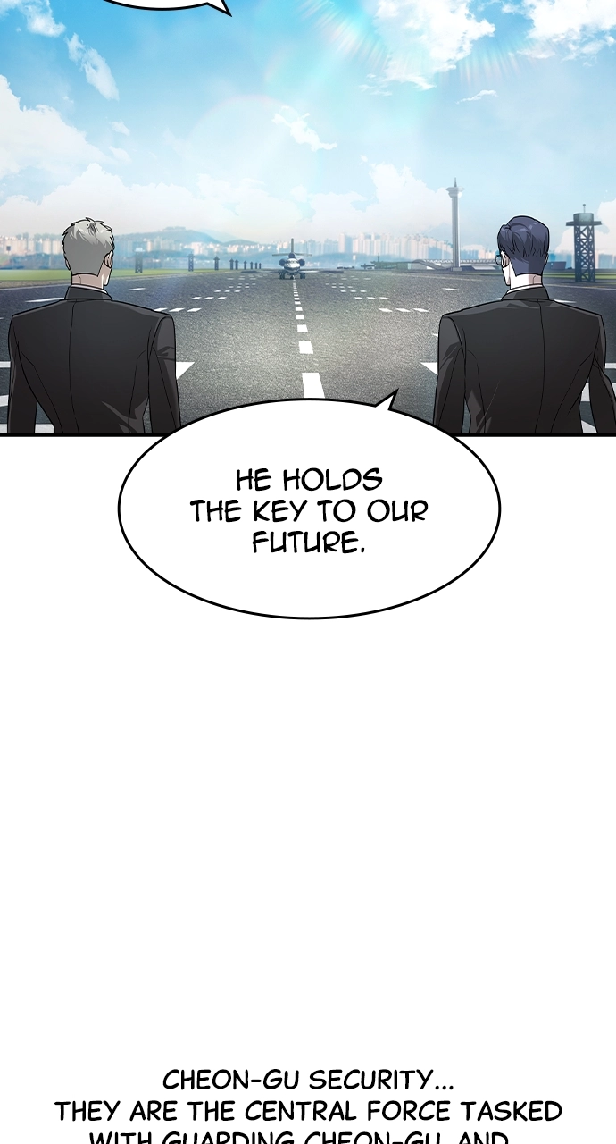 The Heir Chapter 25 Page 53