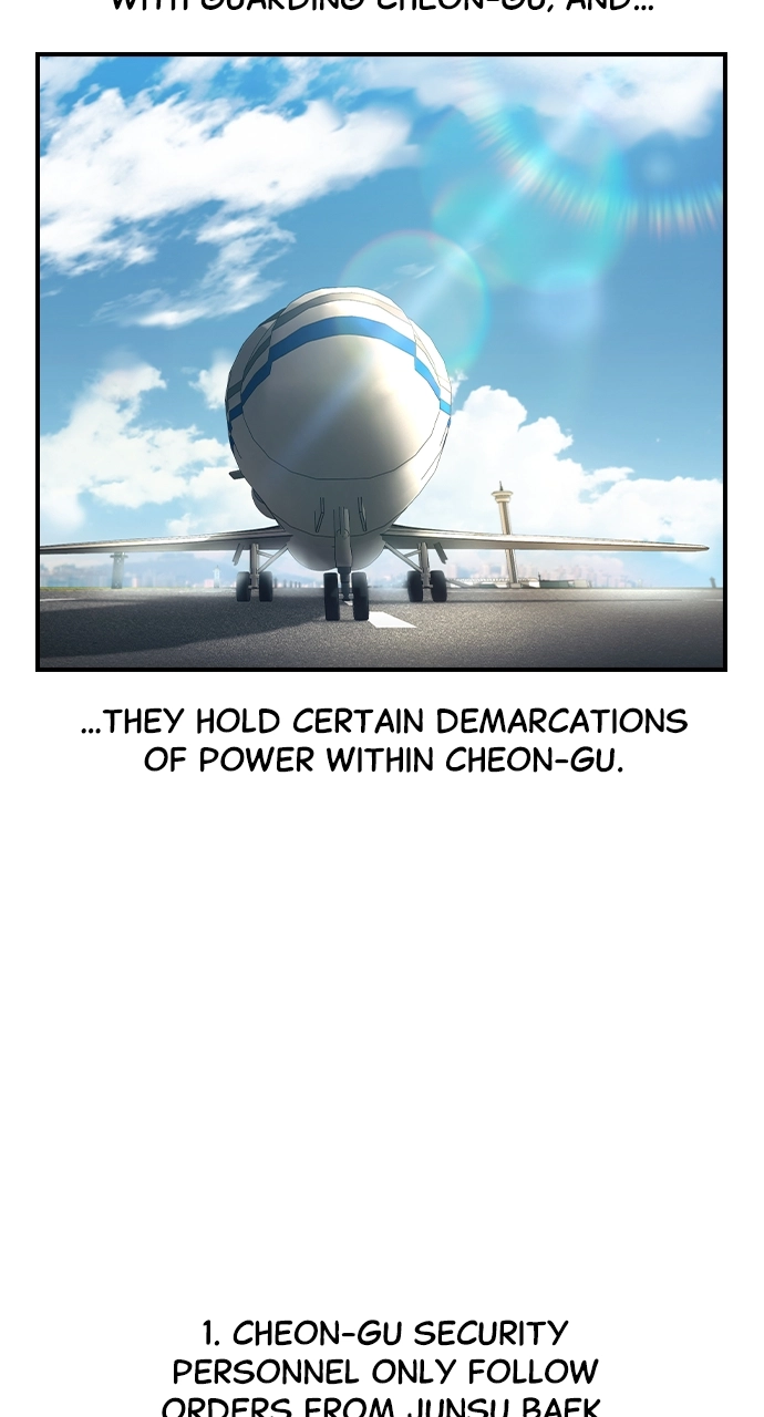 The Heir Chapter 25 Page 54