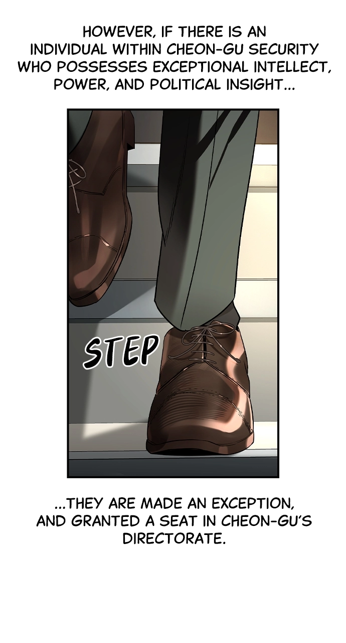 The Heir Chapter 25 Page 56
