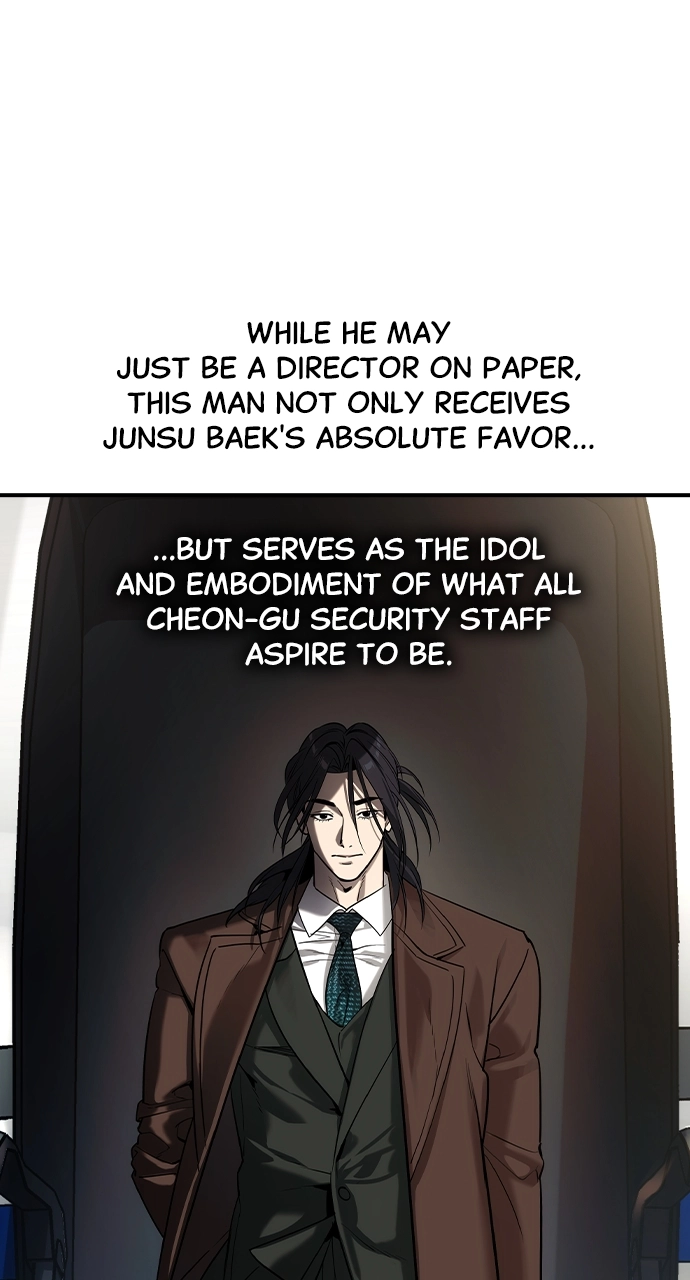 The Heir Chapter 25 Page 57