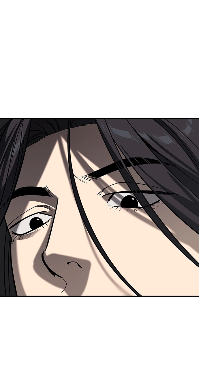 The Heir Chapter 25 Page 59