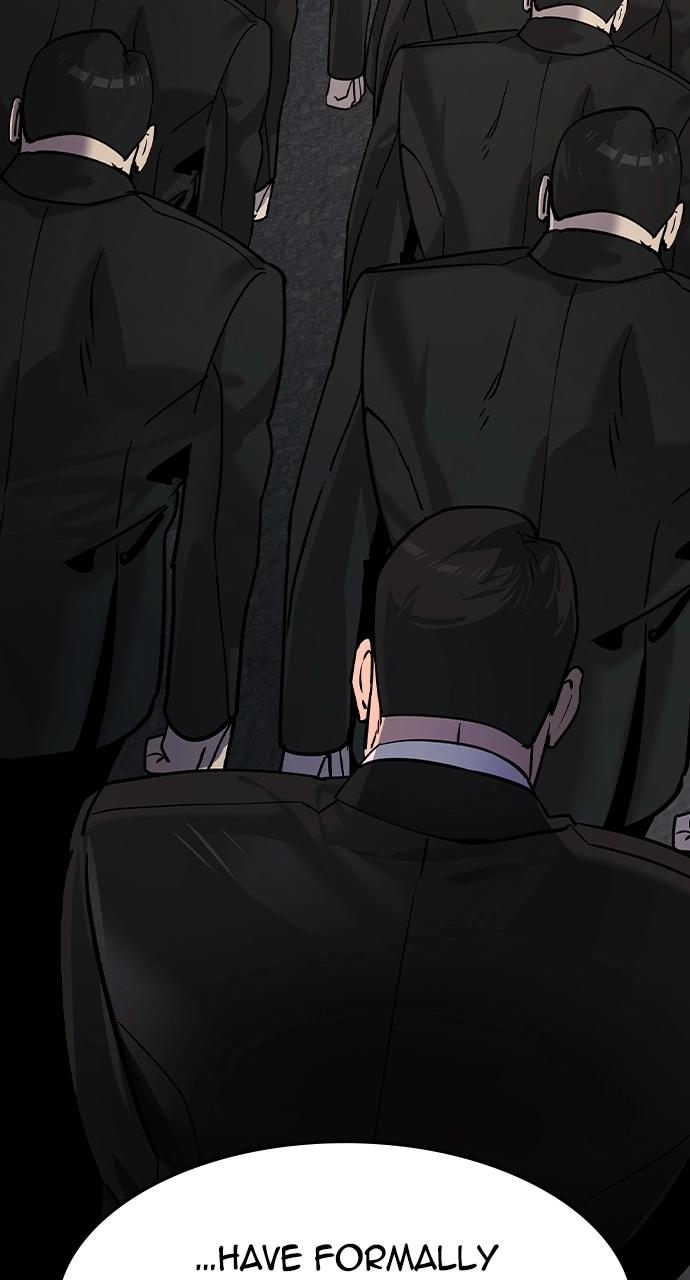 The Heir Chapter 25 Page 62