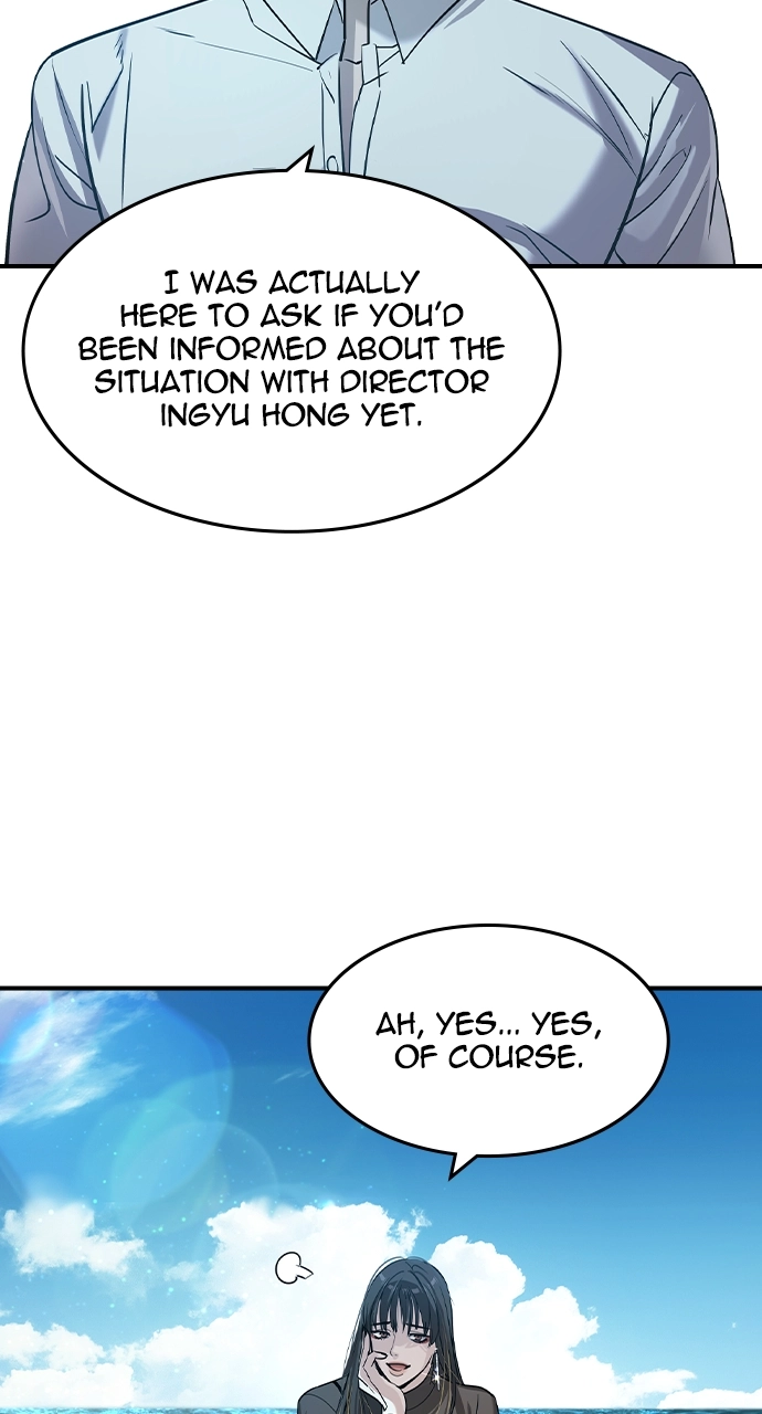 The Heir Chapter 25 Page 75
