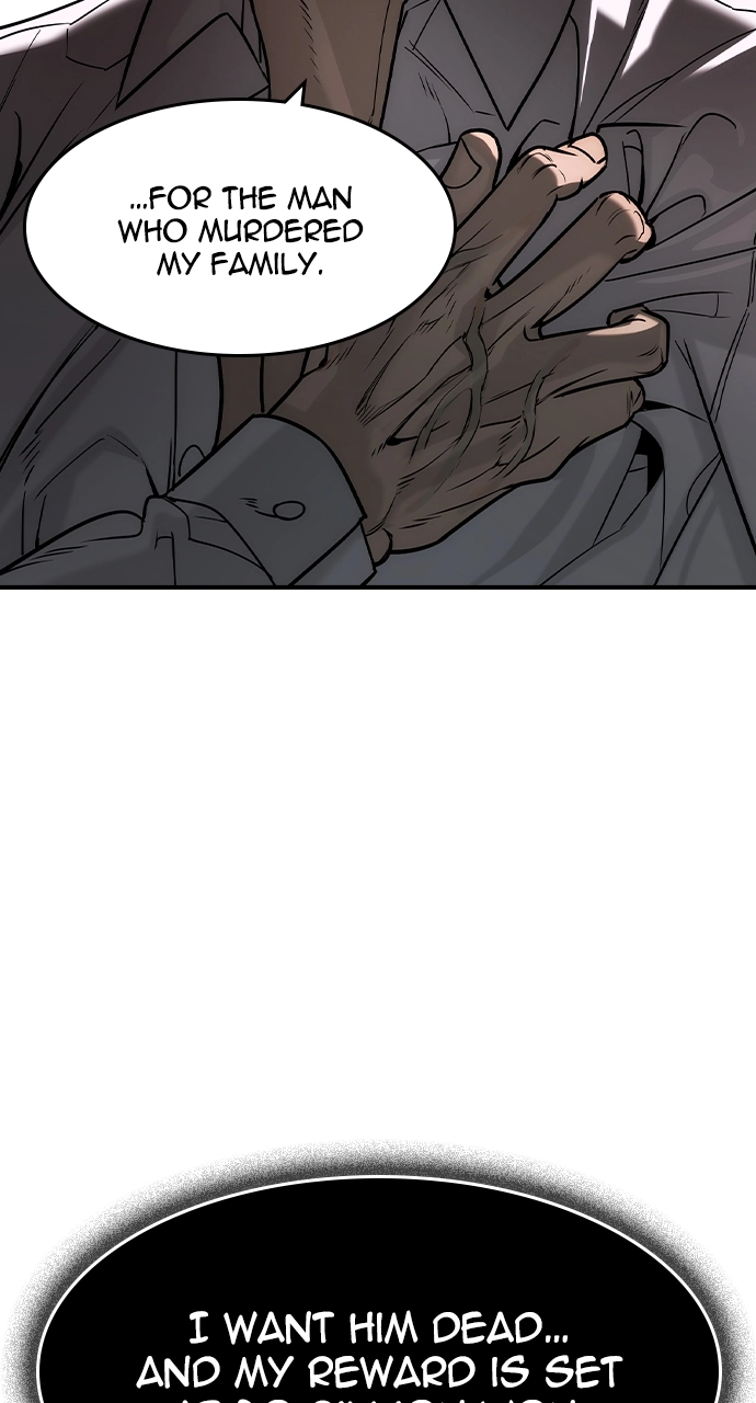 The Heir Chapter 25 Page 81