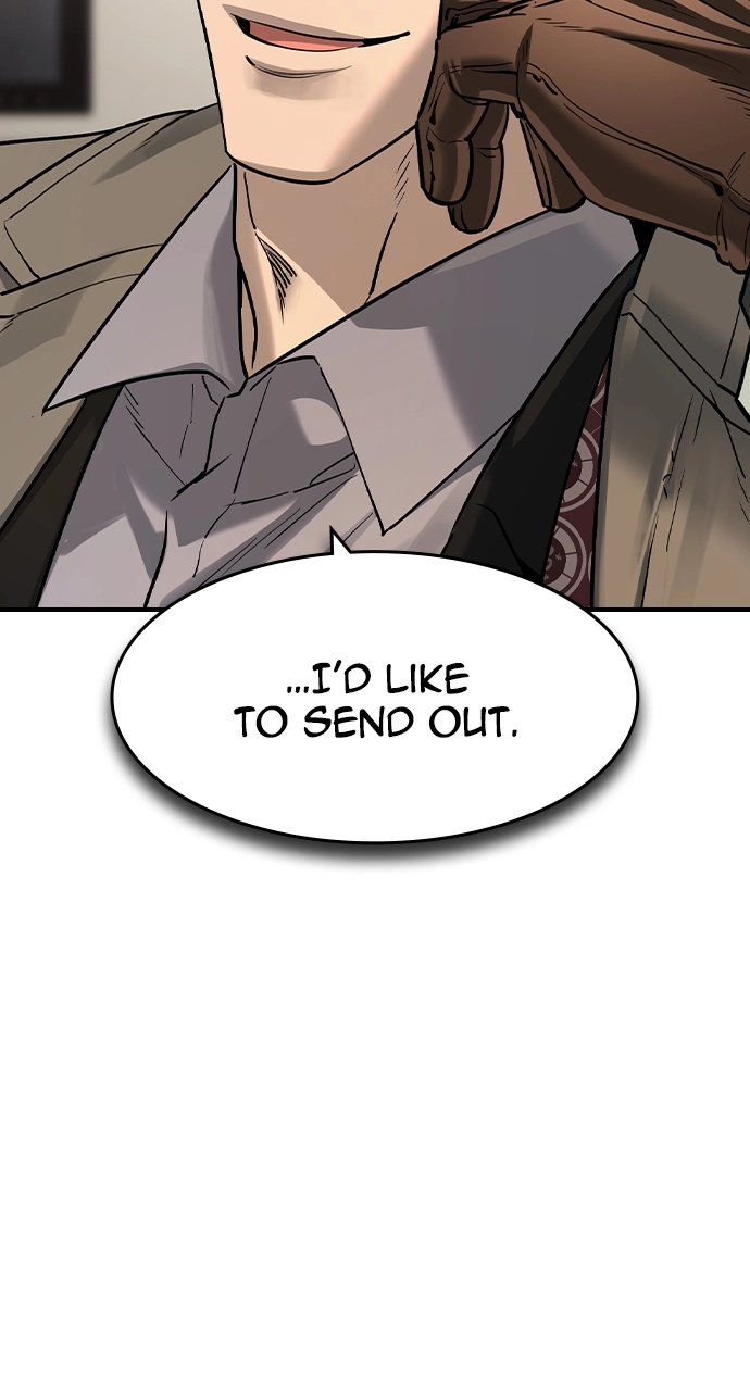 The Heir Chapter 59 Page 8