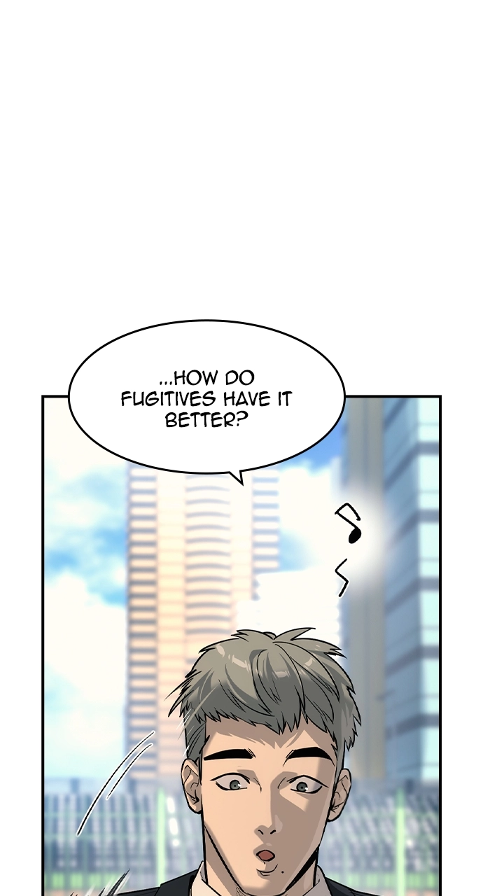 The Heir Chapter 59 Page 28