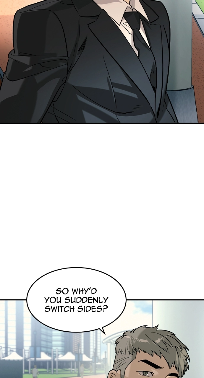 The Heir Chapter 59 Page 33